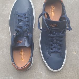Men's Good Man Brand Sneakers